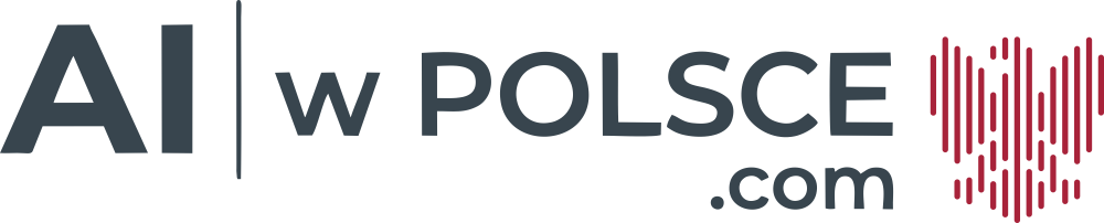 AI w Polsce .com